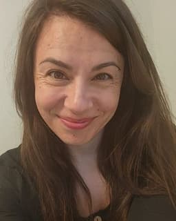 RBM Marriage and Family Therapy