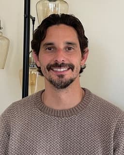 Napoleon Herrera-Corral