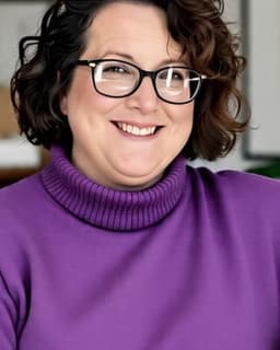 Resilient Mind Therapy and Neurofeedback