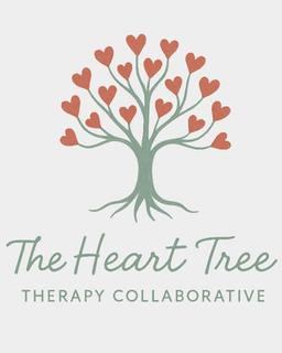 The Heart Tree, LLC