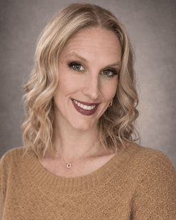 Desert Zen Counseling