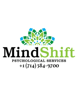 MindShift Psychological Services