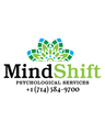 MindShift Psychological Services