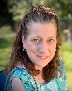 Jacksonville Center for Counseling