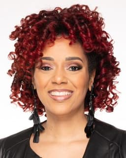 GLM Therapeutic Services, LLC