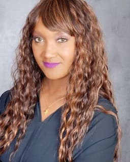 Deneen Maria Asuncion