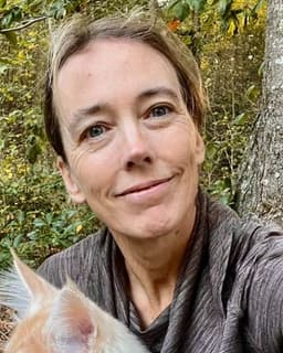 Creature Comfort Counseling, LLC