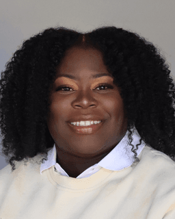 Yasmin Ceacal-Releford