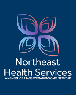 Northeast Health Services - Salem