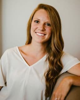 Chelsea Alexa Alvarado