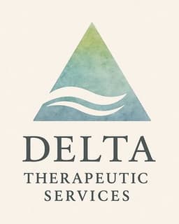 Delta Therapeutic Services