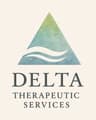 Delta Therapeutic Services