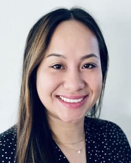 Rebecca De Los Santos