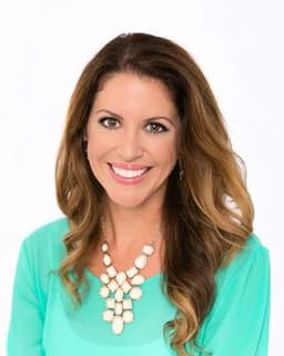 Rachel Hoover Koenig