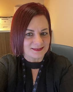 Purple Healing Therapy