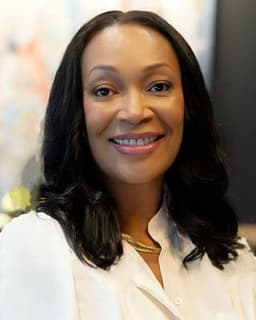 A Better Day Counseling