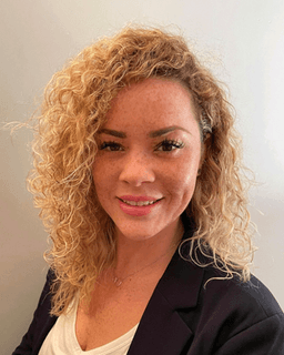 Adrianne Newbern-Burrell