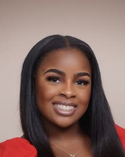 Jaylin Johnson-Lewis