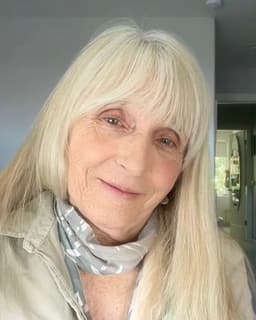 Marilyn Stephens, LCSW