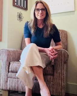 Holly Merchant Counseling, PLLC