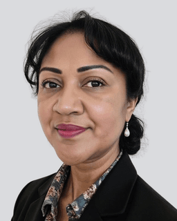 Clarita Requena-Layton