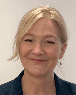 Dr. Robin Engelman – Happier Hour® Method Coaching