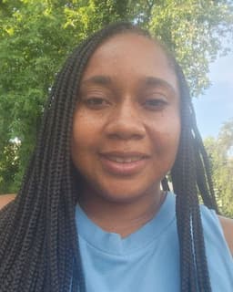 Perennial Counseling