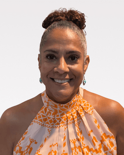 Zenaida Matos Fisher