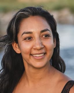 Joselin Carranza-Balderas