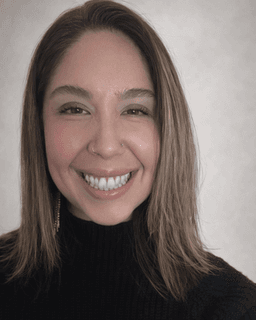 Angela Elena Lopez Del Real