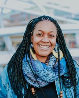 Chantel's Chalet, LLC