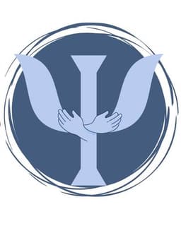 Felt Sense Psychological & Coaching Services