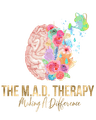 The MAD Therapy