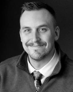 Corpus Christi Counseling Center