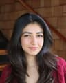 Ananya Khanna