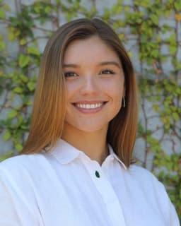 Prentice Fairbrother