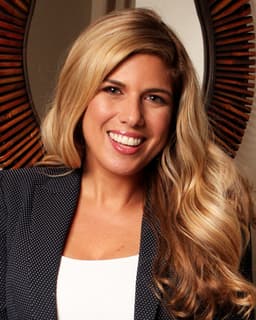 Amy Effman Therapy Services, LLC