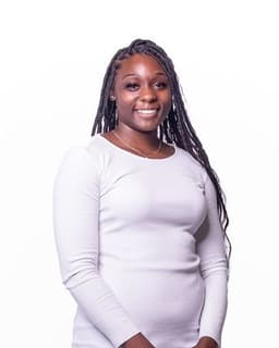 Jermecya Brianna Harris