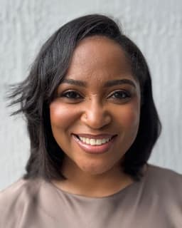 Sherisa Banton Rivera