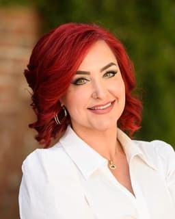 Nancy Sicairos Sanchez