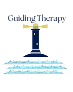 Guiding Therapy