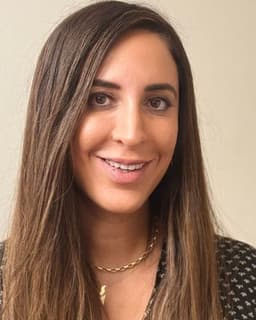 Clarity Family Therapy Services