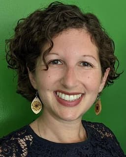 Deep Dive Counseling LLC