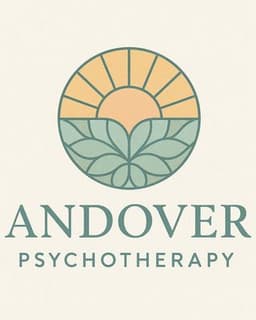 Andover Psychotherapy