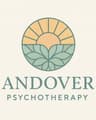 Andover Psychotherapy