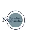 NK Psychological Services Inc