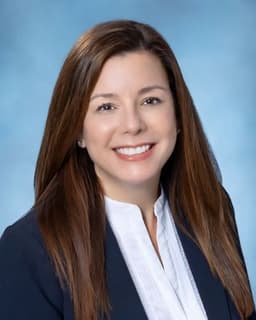 Cecily Thornton-Stearns