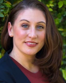 Kerrie O'Leary-Sanchez