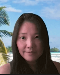 Insightful Behavioral Health LLC