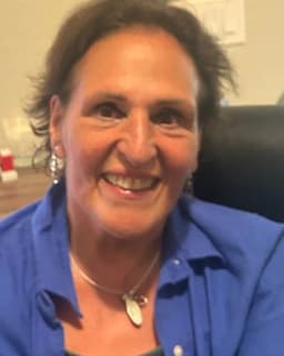 Finding the Light From Within